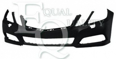 EQUAL QUALITY p2812 - Буфер